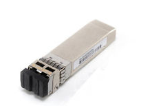 Cisco CWDM-SFP10G-1470